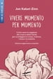 Vivere momento per momento